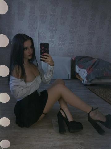 Эдита